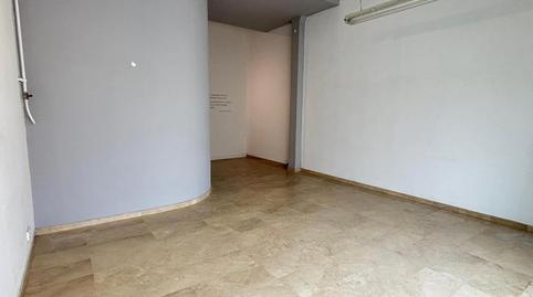Foto 4 von Geschaftsraum zur Miete in Aymeric 10, Centre - Estació, Sant Cugat del Vallès