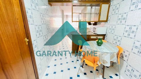 Foto 3 de Piso en venta en Centro, Cáceres Capital