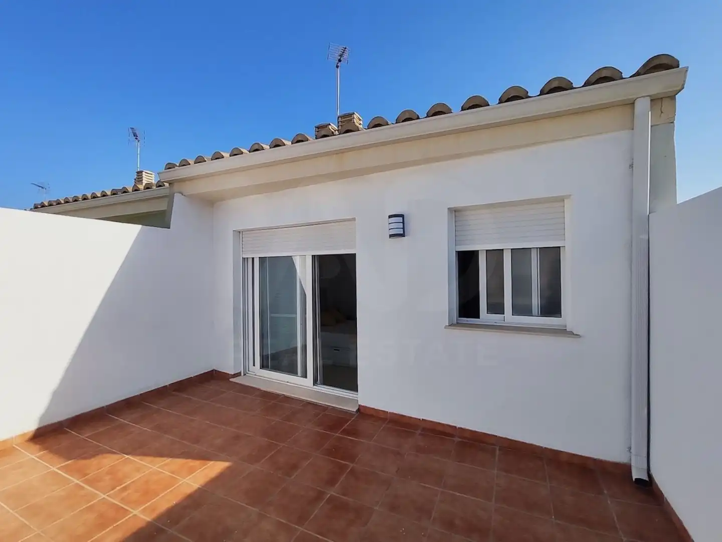 Casa de lloguer a Calle Turia 9 9, imagen 22