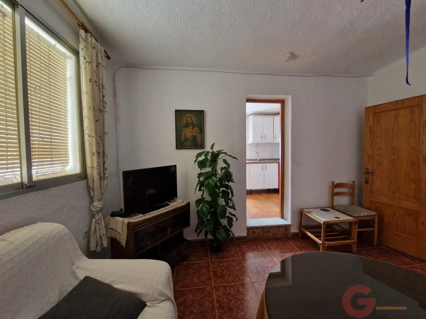 Maison à vendre à Centro, imagen 6