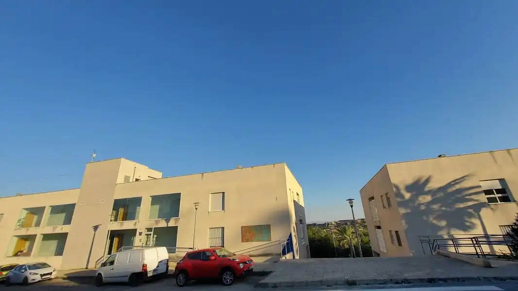 Appartamento in vendita a RAMON Y CAJAL, imagen 2