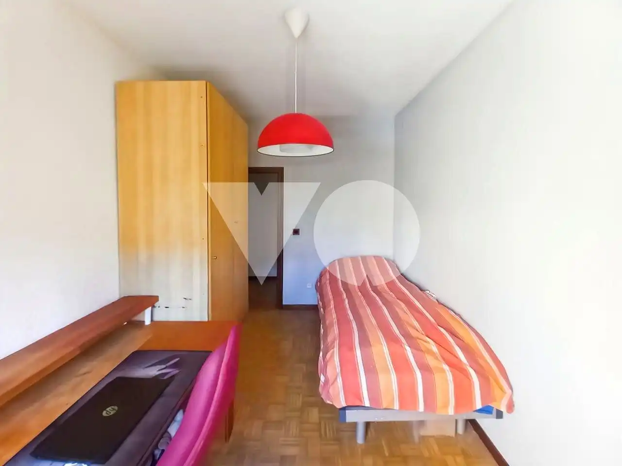 Appartement avec ascenseur à vendre à Alcalá, imagen 30