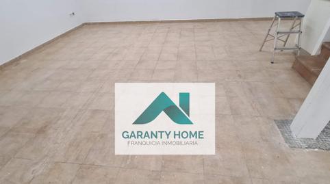 Photo 4 of Premises for sale in Valdemorillo pueblo, Madrid