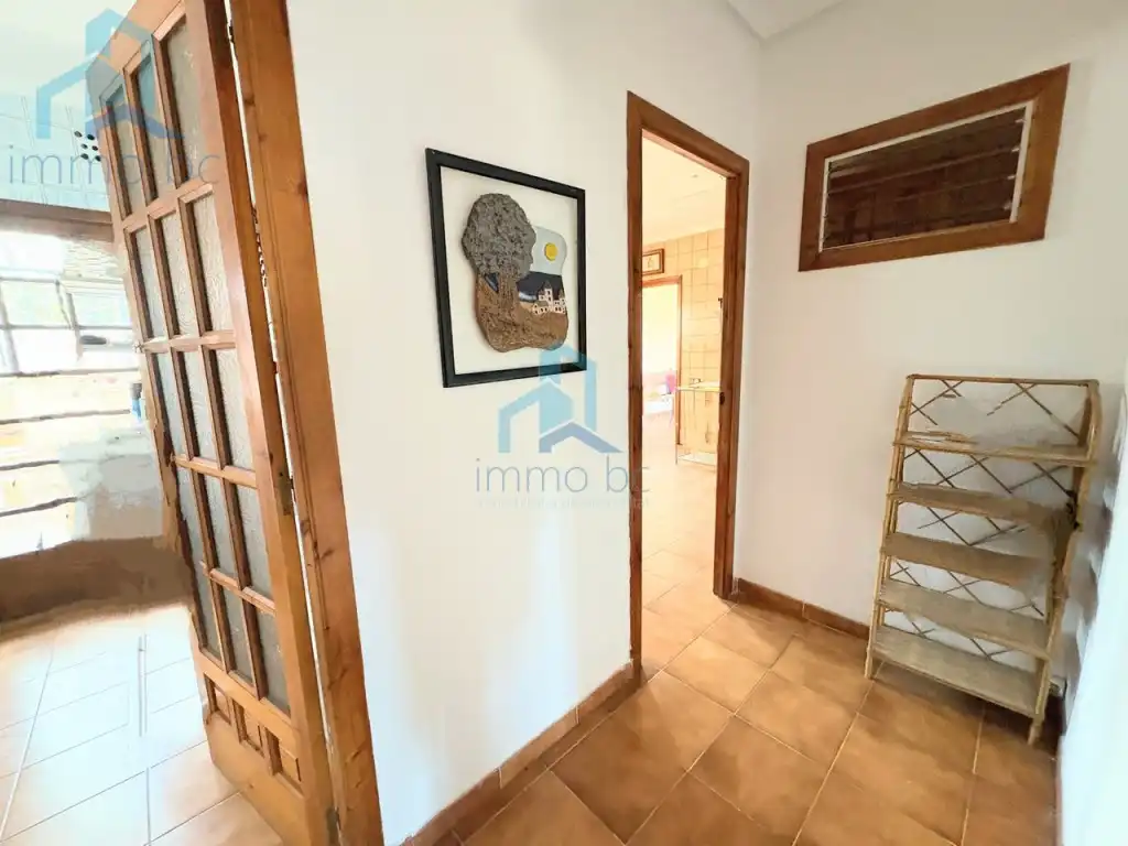 House for sale in Calle Sta Tecla, imagen 34