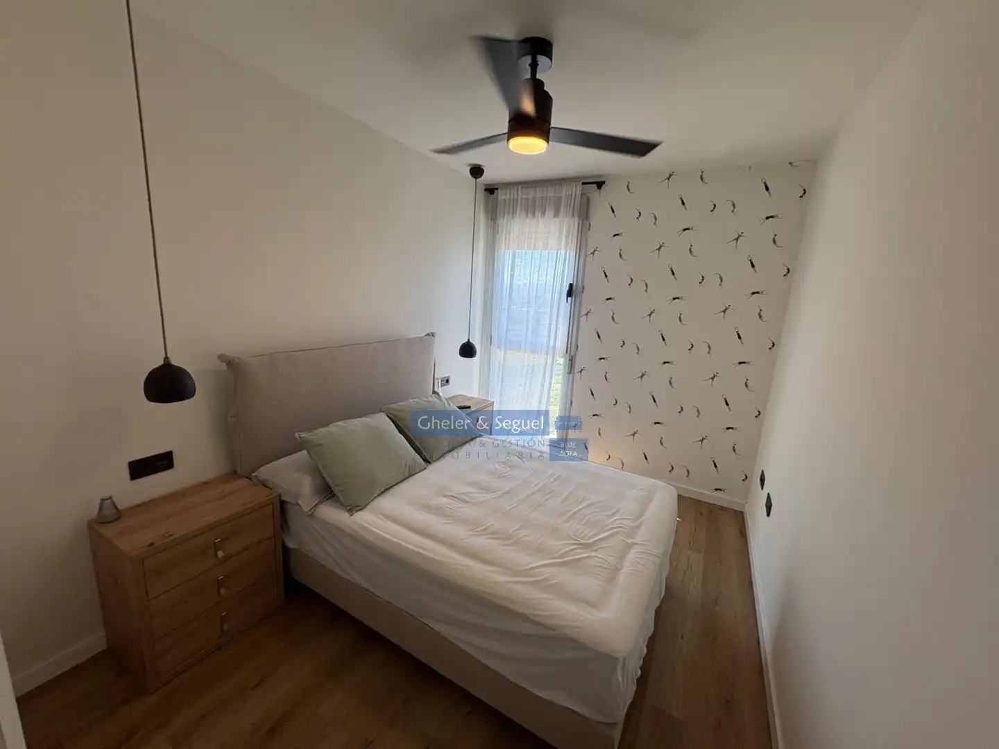 Piso en venta en Moncófar Playa, imagen 16