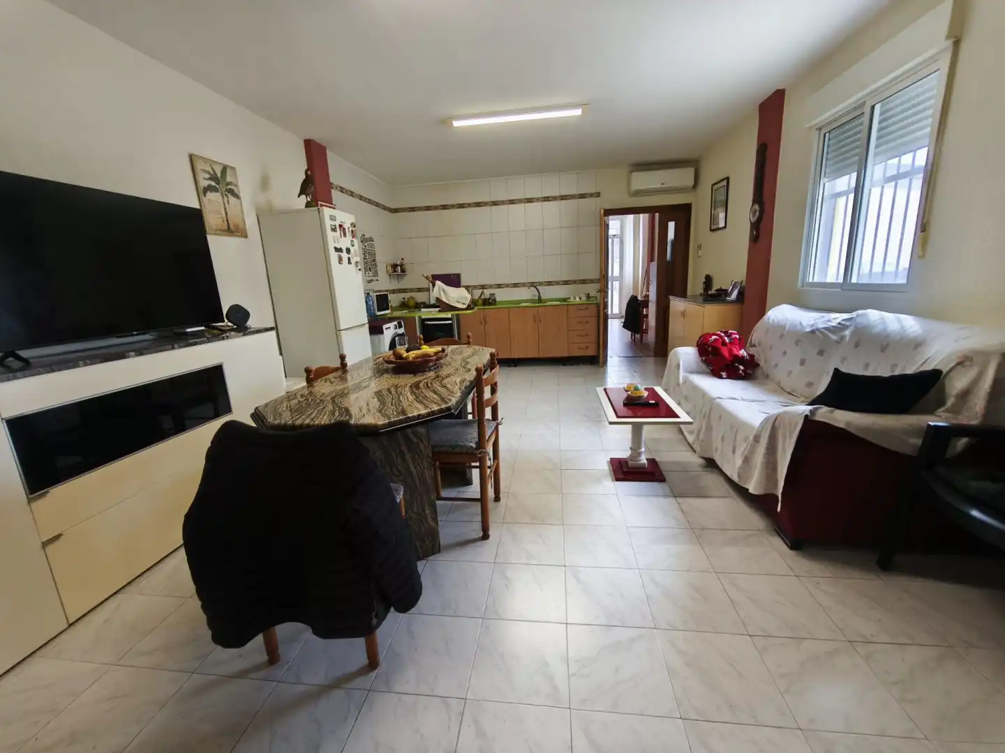 Maison à vendre à Molins, imagen 7