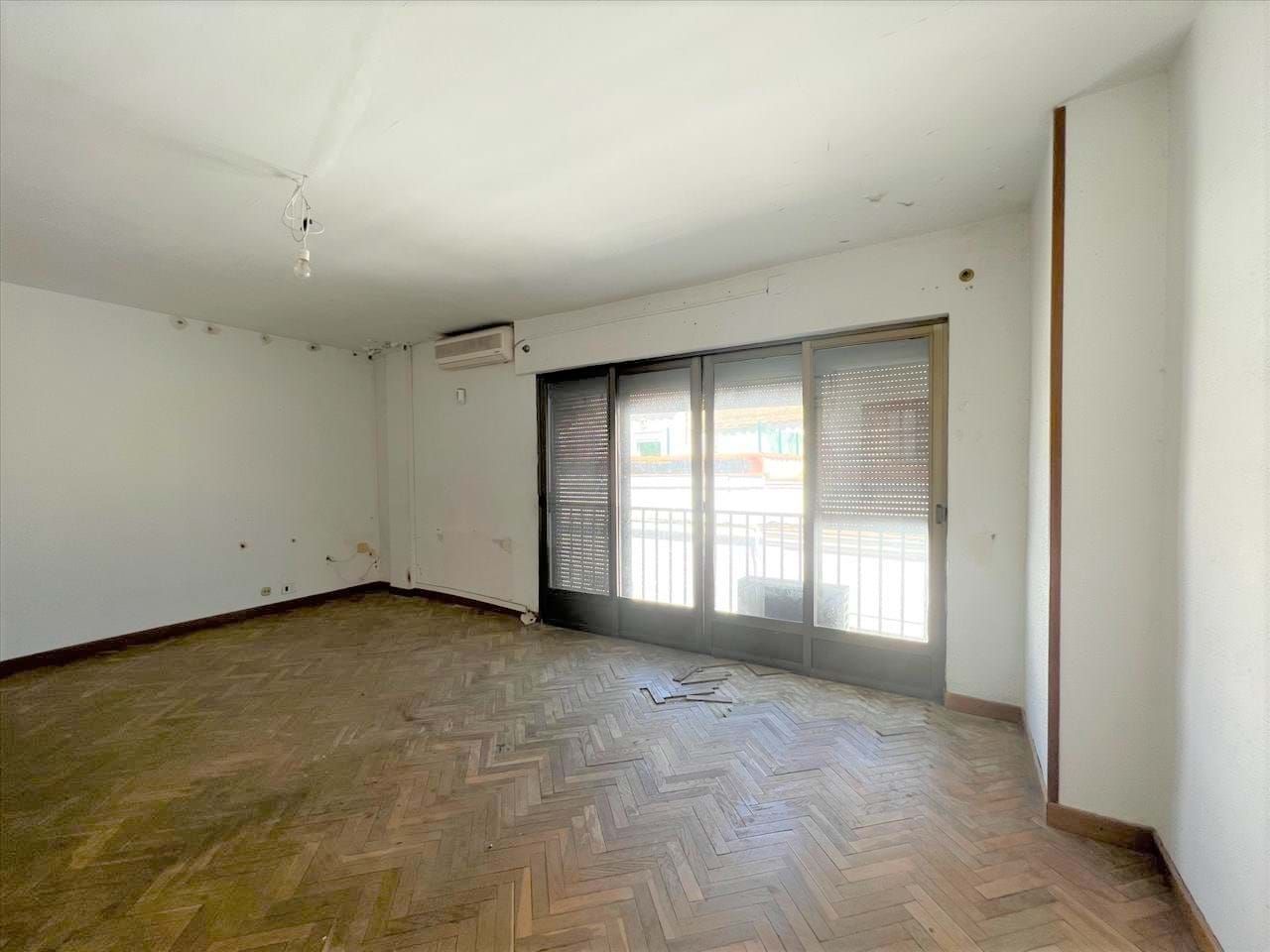 Flat for sale in Llerena  with Terrace