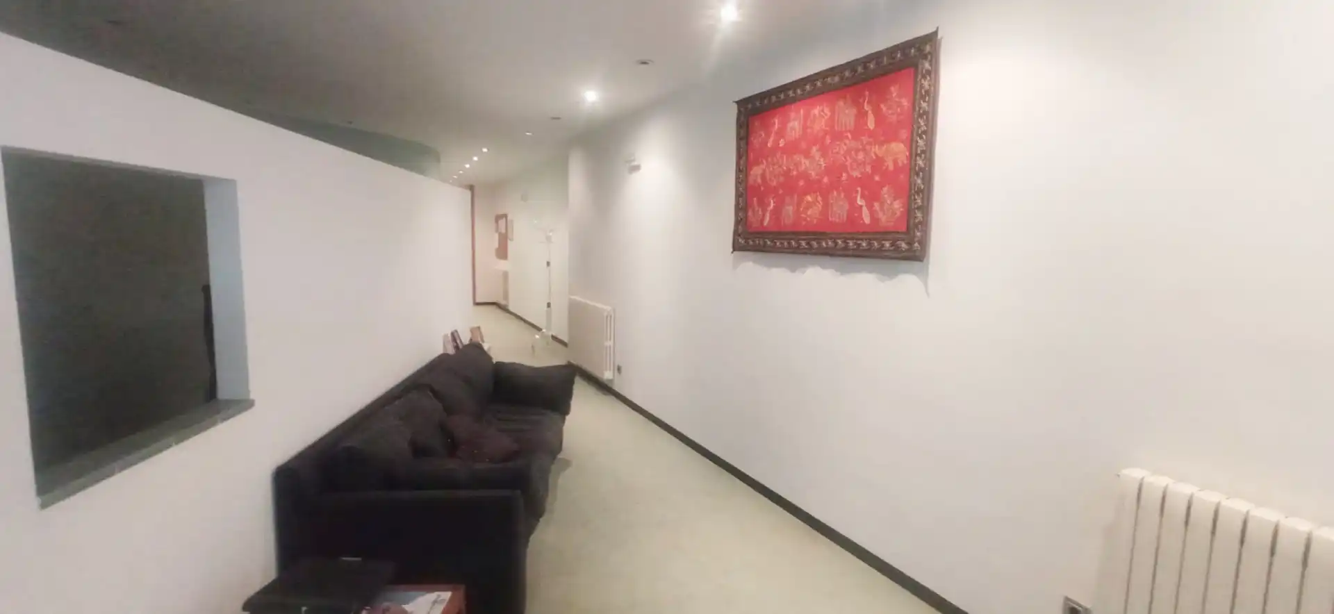 Business premises for sale in Carrer de Barcelona, imagen 3