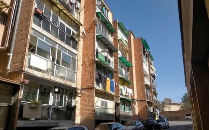 Flat for sale in Pasaje Emsesa 5 1 2, Cervera