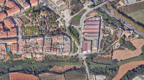 Excelente oportunidad de adquirir en propiedad este edificio ubicado en la localidad de Santa Coloma de Cervelló,, immagine 4