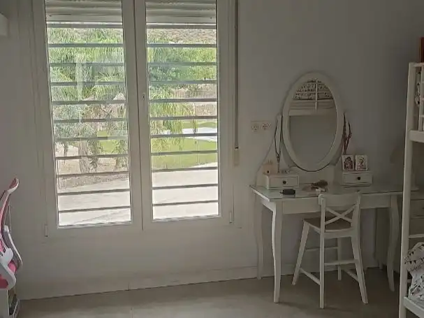Villa avec piscine à vendre à Avenida Río Segura 8, imagen 14