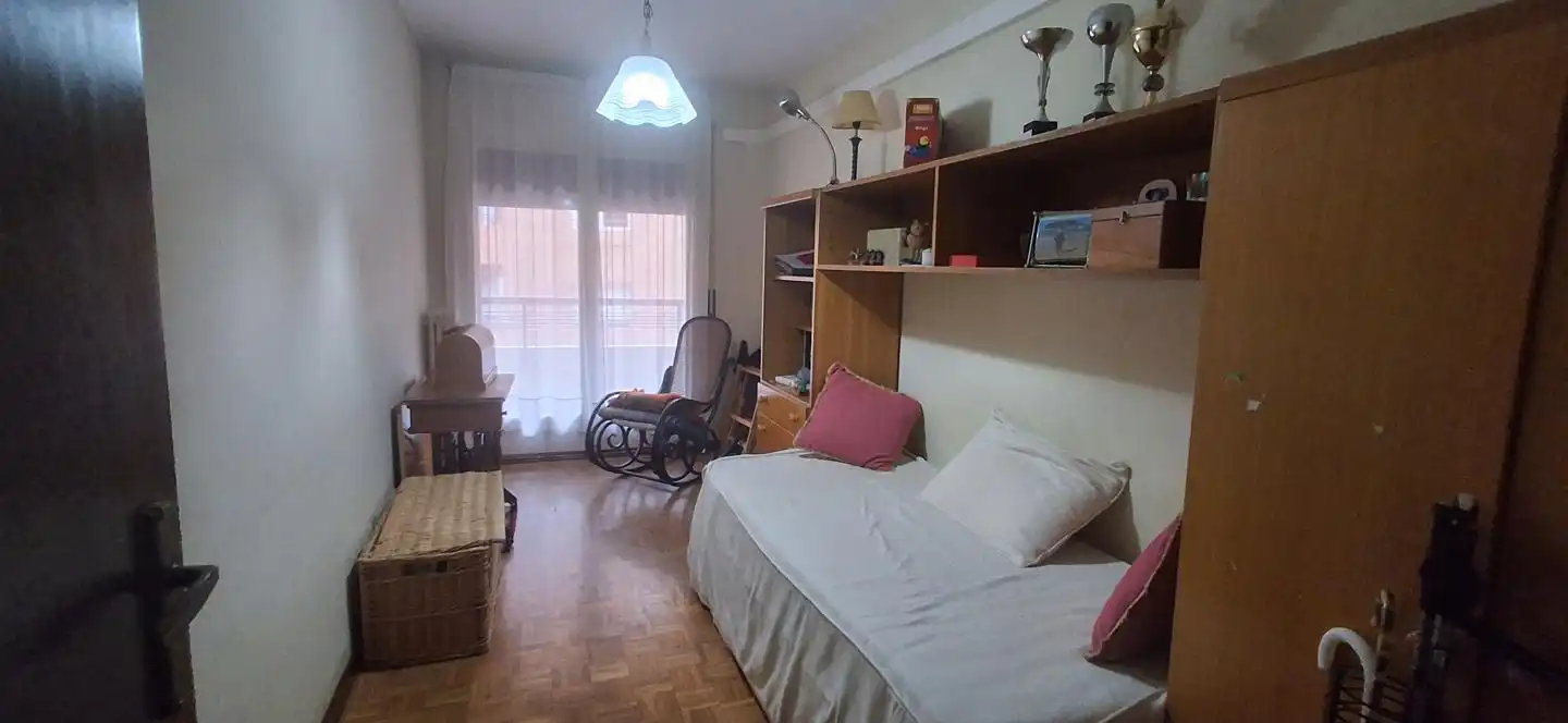 Appartement avec terrasse à vendre à Calle Pablo Sarasate 11, imagen 14