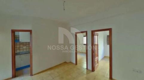 Foto 5 de Pis en venda a  Dr Jaime Segarra, Torrefiel, Valencia