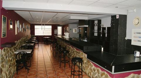 Photo 3 of Premises for sale in El Carbayedo - El Quirinal, Avilés