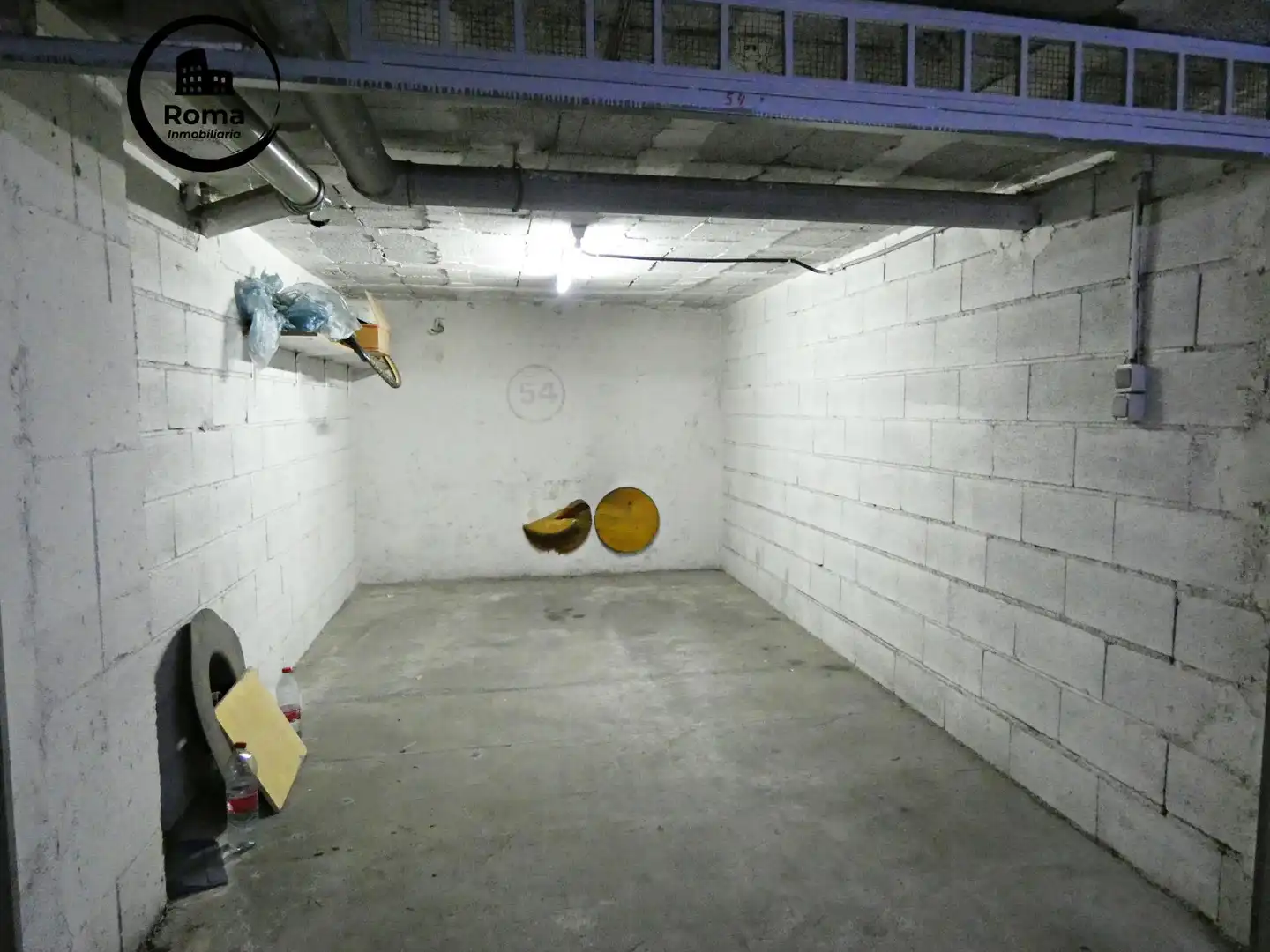 Wohnung zum Verkauf in Norte, imagen 10