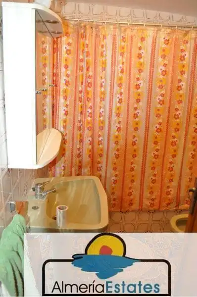 Casa in vendita a Cantoria, imagen 20