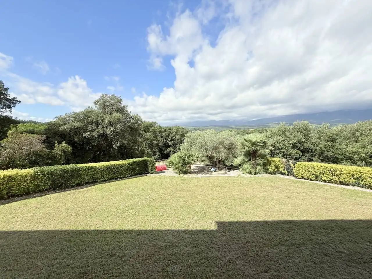 Maison à vendre à Sant Celoni, imagen 9