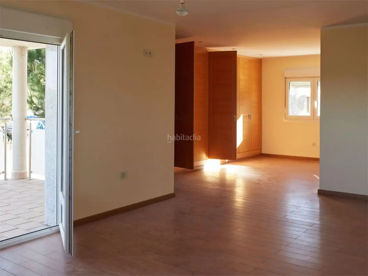 Casa en venta en Calle Puerto de Canencia 14, imagen 19
