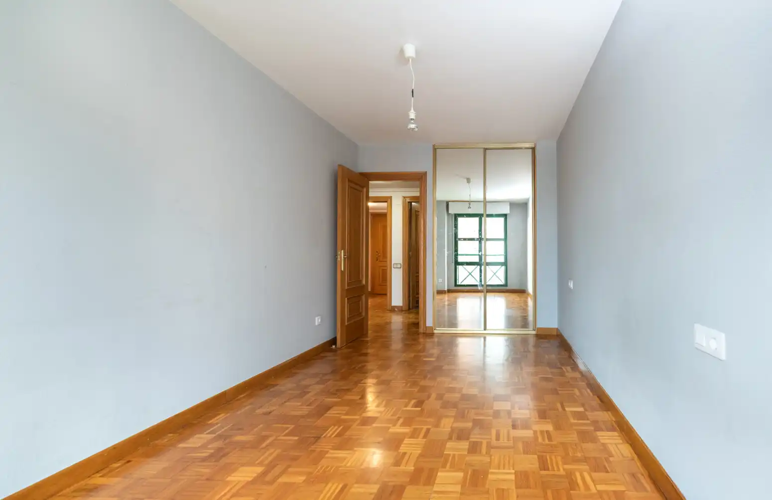 Flat with lift for sale in Oviedo - CL SACRAMENTO 17, imagen 26