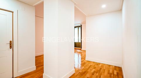 Foto 3 de Apartament de lloguer a Justicia - Chueca,  Madrid Capital