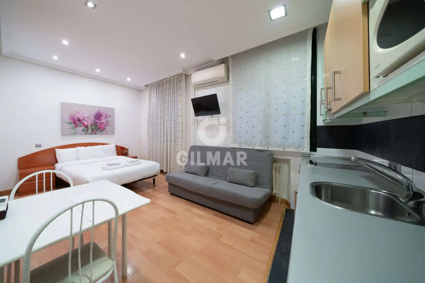 Piso en venta en Centro, imagen 23