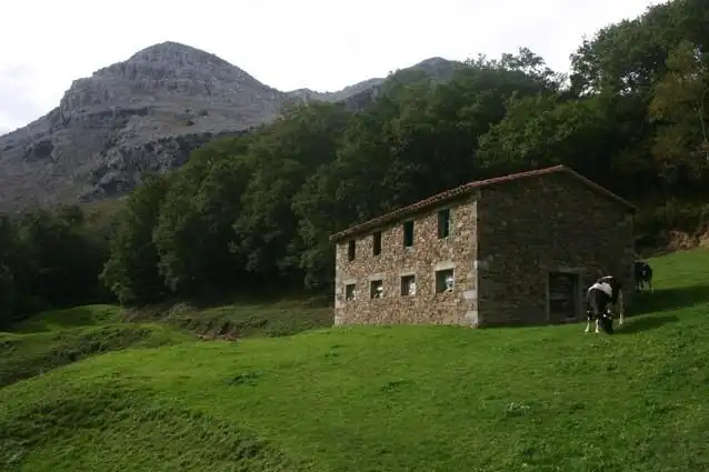 Grundstücke und Bauplätze zum Verkauf in Arredondo