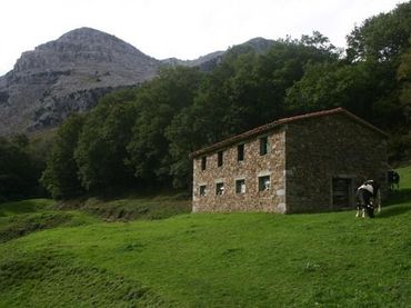 Terreni e lotti in vendita a Arredondo