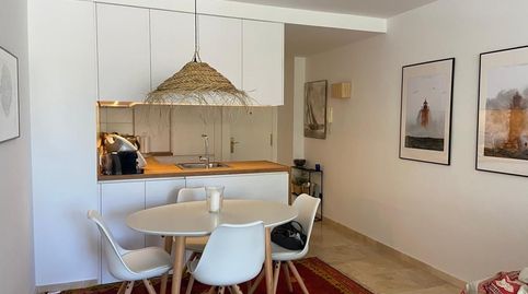 Foto 4 de Apartament de lloguer a Port d'Andratx, Andratx