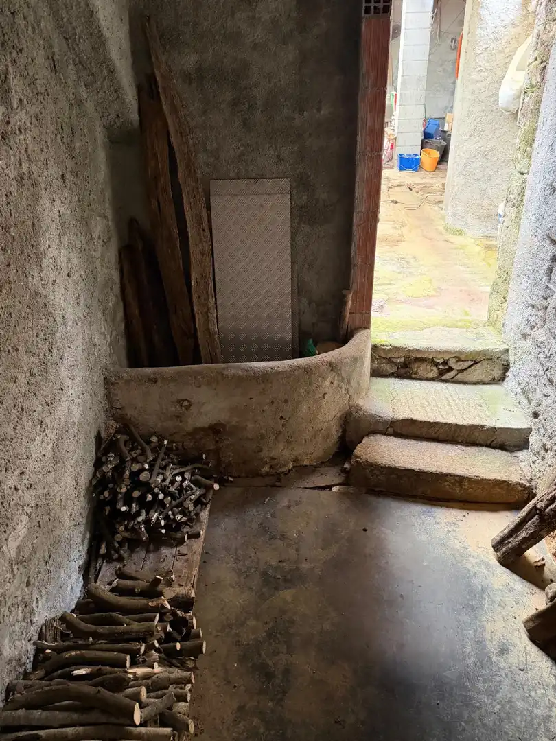Casa amb jardí en venda a Fene, imagen 10