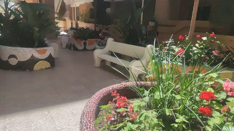 Foto 5 de Apartamento en venta en Camino L'atall, 18, Jardines del Mar, Oropesa del Mar / Orpesa
