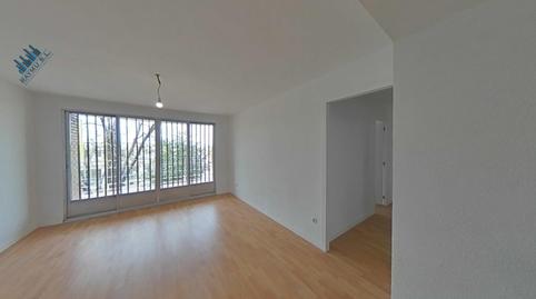 Foto 5 de Piso en venta en Calle Pozo de las Nieves, Parque Cataluña, Torrejón de Ardoz