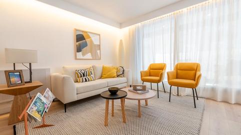 Photo 3 of Attic for sale in Rúa de Nicaragua, Plaza España - Corte Inglés, Vigo