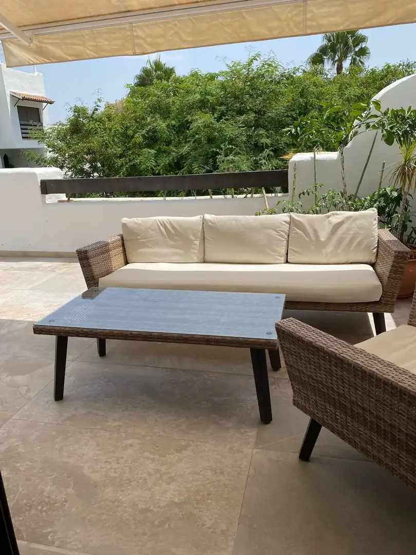 Apartment mit Pool zum Verkauf in Selwo, imagen 17