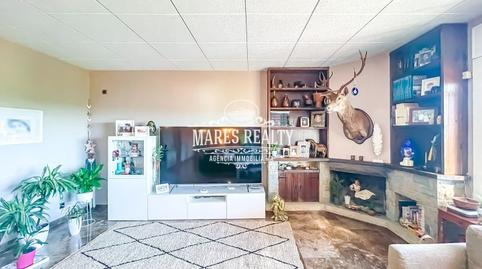 Foto 3 de Casa o xalet en venda a Argentona Est, Argentona