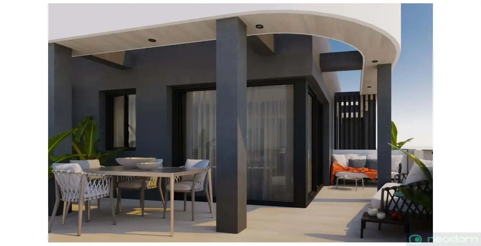 Appartamento in vendita a Playa del Cura, imagen 11
