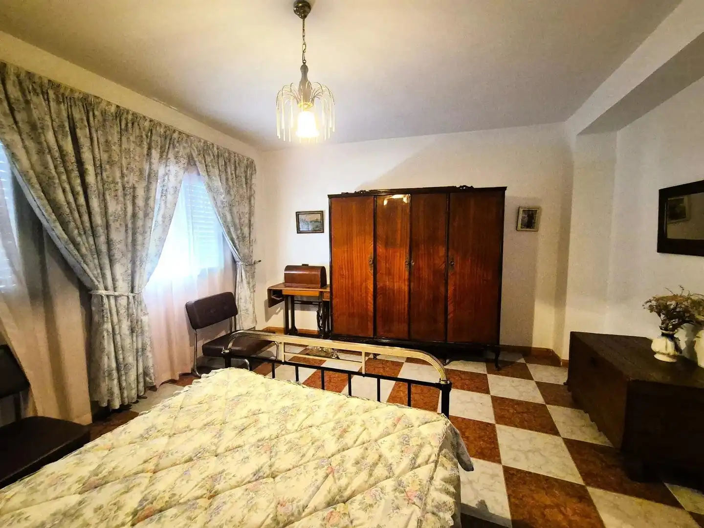 Casa en venta en Algarinejo, imagen 25