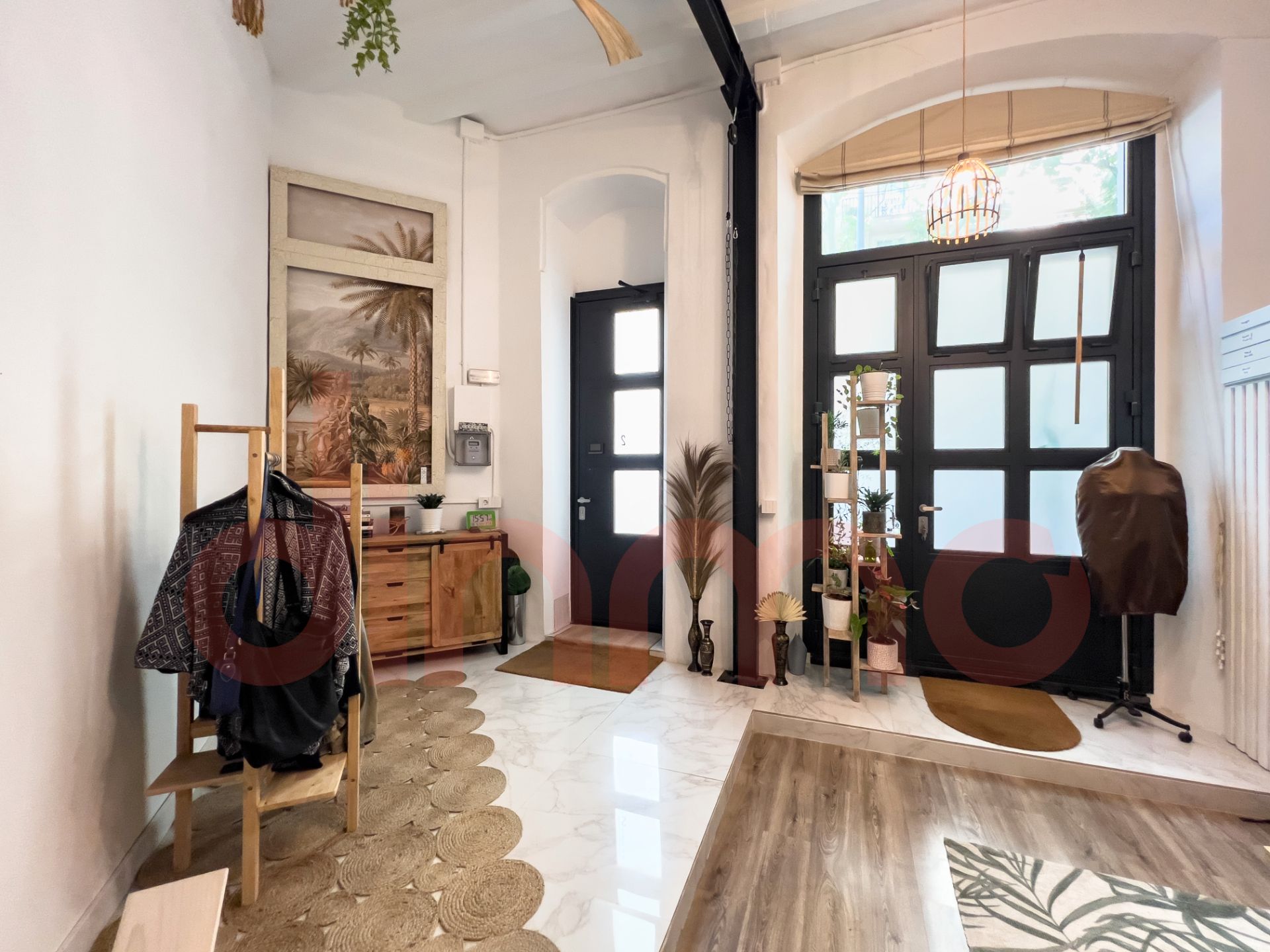 Duplex for sale in El Parc i la Llacuna del Poblenou, Sant Martí,  Barcelona Capital