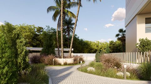 Foto 5 de Piso en venta en Zona Levante - Playa Fossa, Calpe / Calp