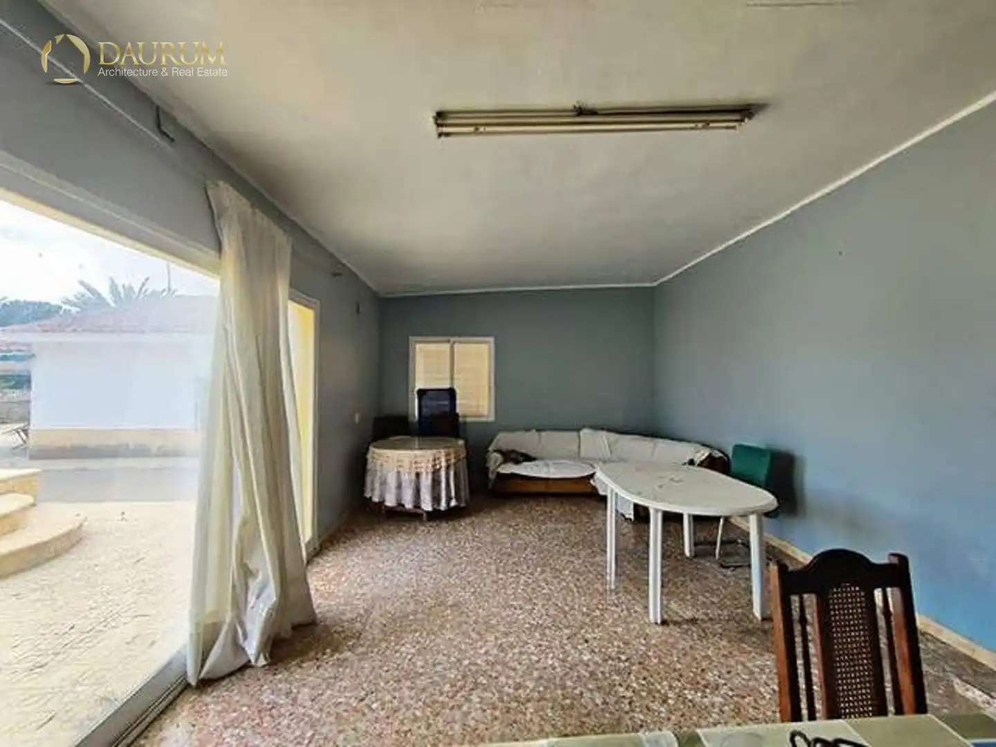 Houses for sale in Alicante / Alacant  with Heating, Terrace and Storage room