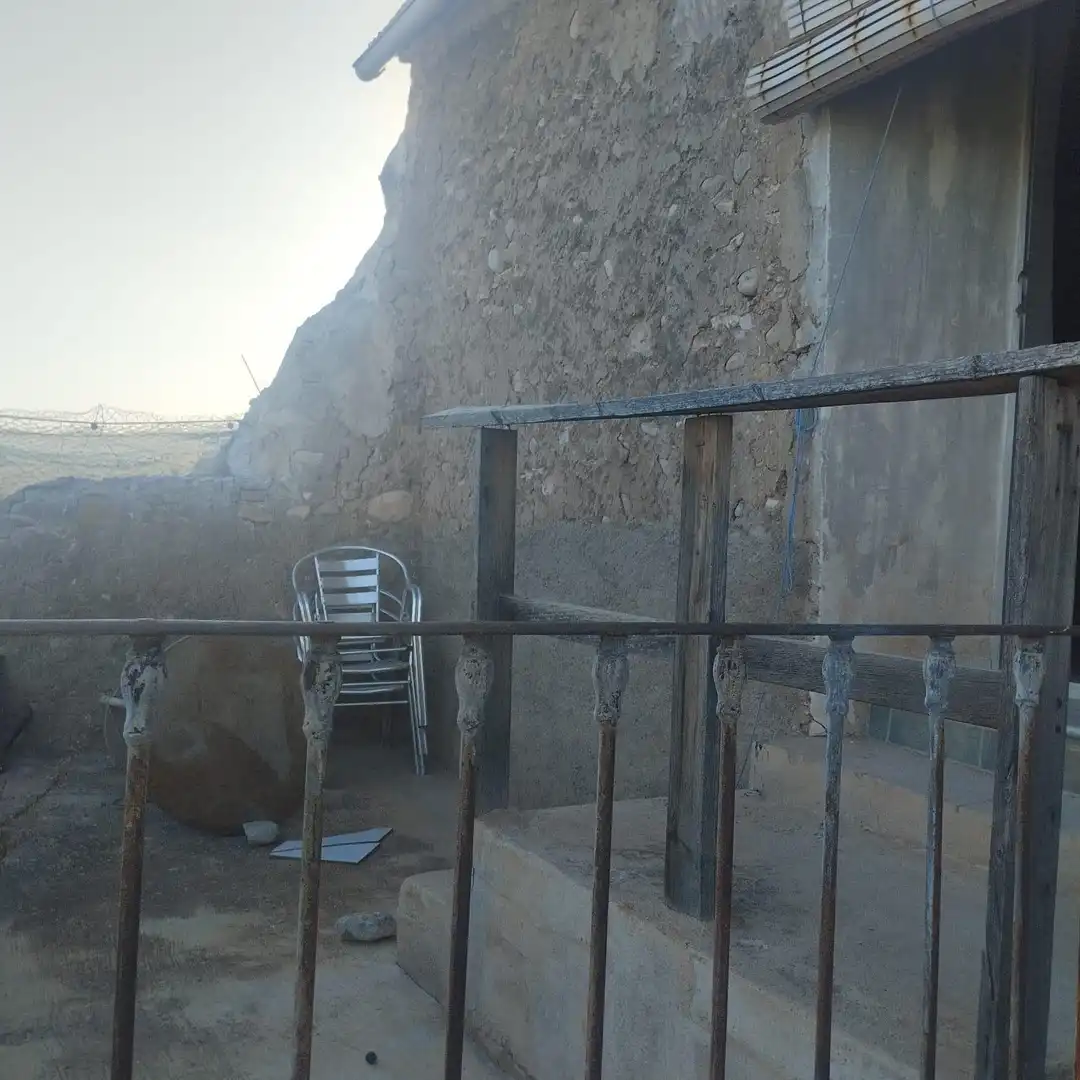 Grundstücke und Bauplätze zum Verkauf in Totana, imagen 31