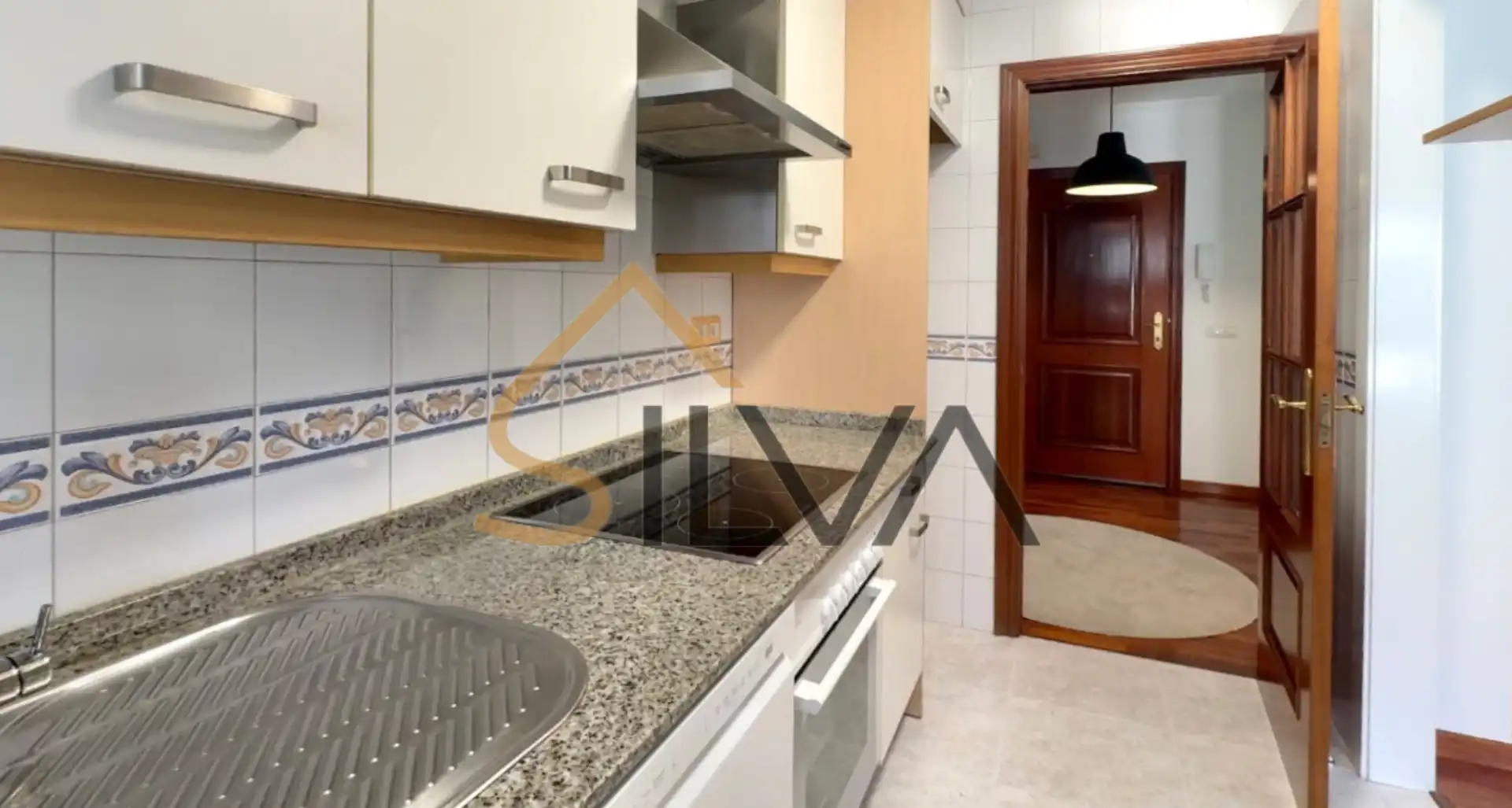 Appartement avec ascenseur à vendre à Rua Mozart 2, imagen 18