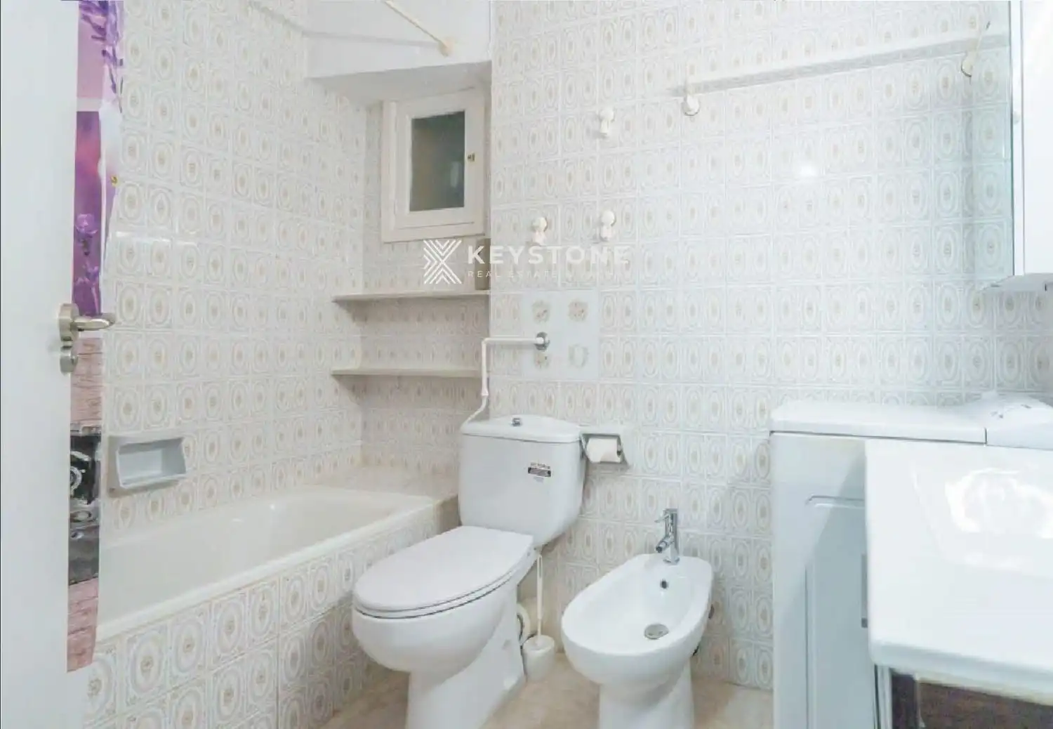 Study for rent in CALLE DE LISBOA, 6, Santa Ponça