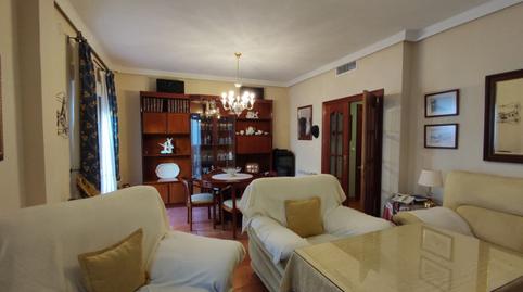 Photo 4 of House or chalet for sale in Calle Aparejador Angel Peña, Encinarejo de Córdoba, Córdoba