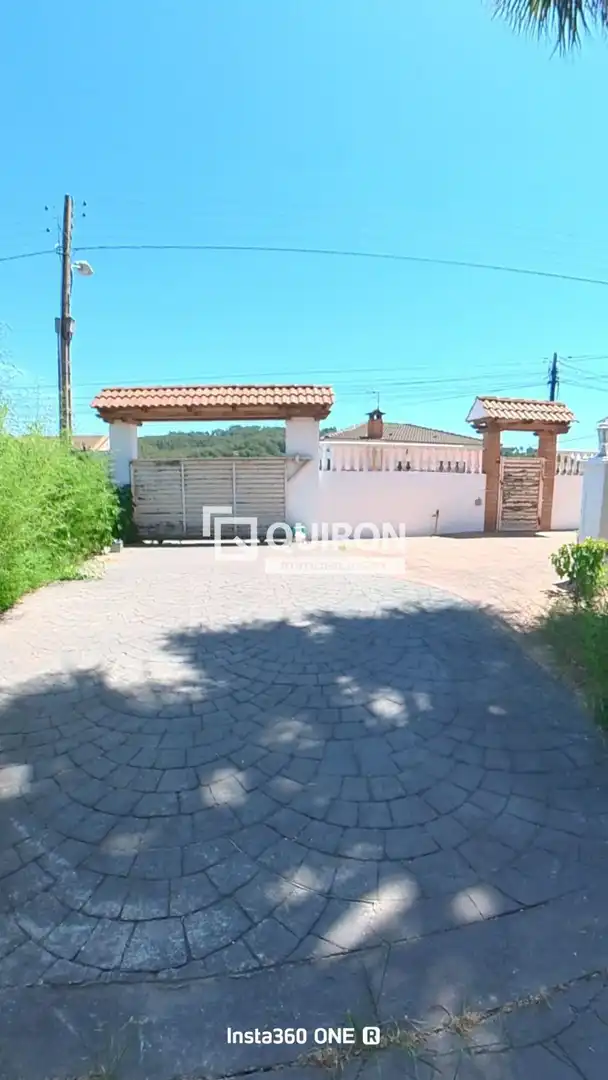 Xalet amb piscina en venda a Companys, imagen 5
