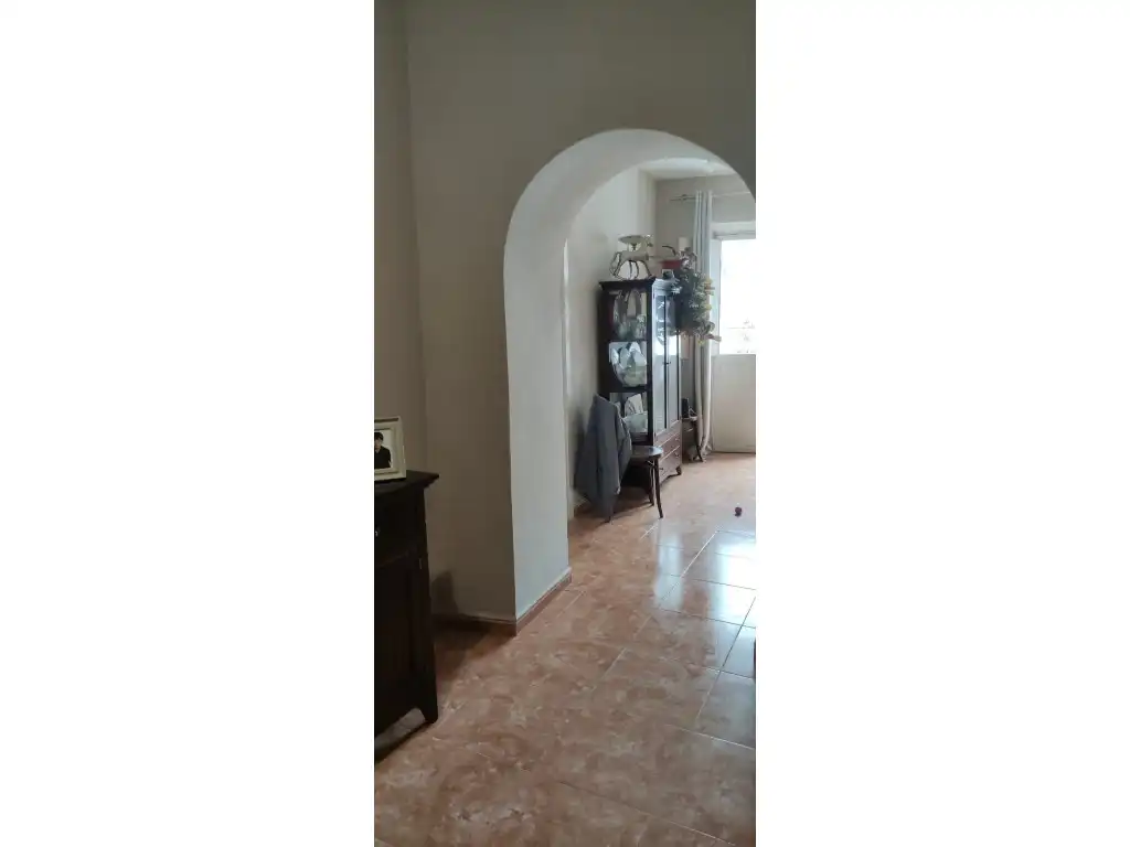 Casa o chalet en venta en Medina de las Torres