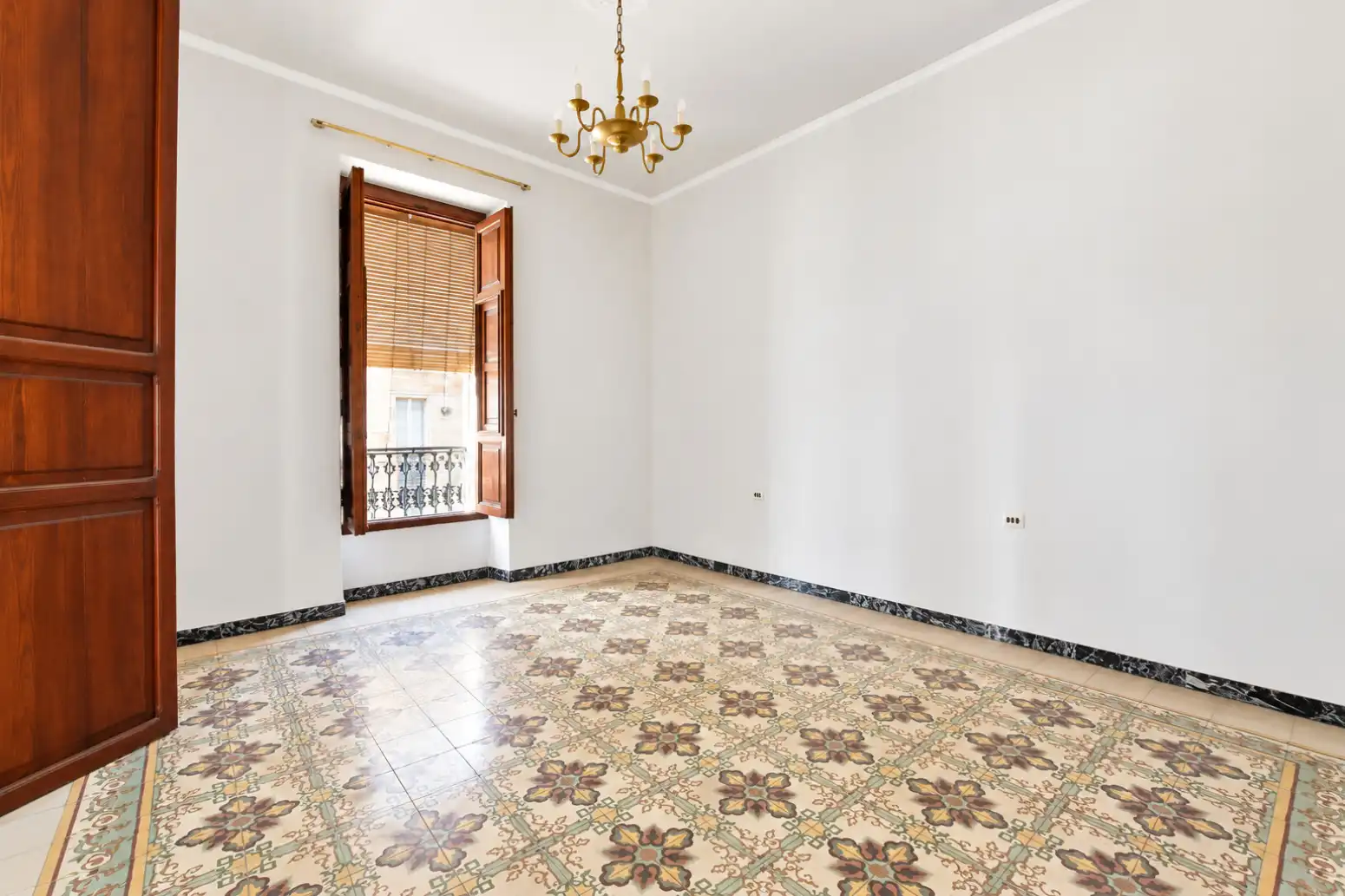 Attique avec terrasse à vendre à Benifaió - CL NOU, imagen 24