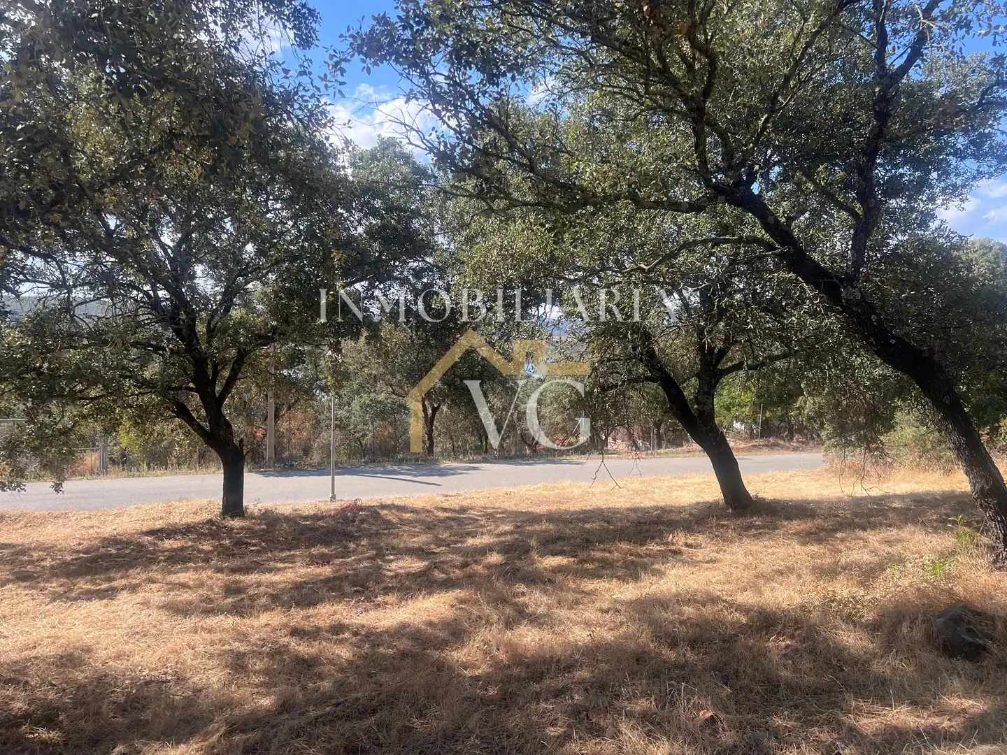 Residential land for sale in Los Lagos, imagen 8