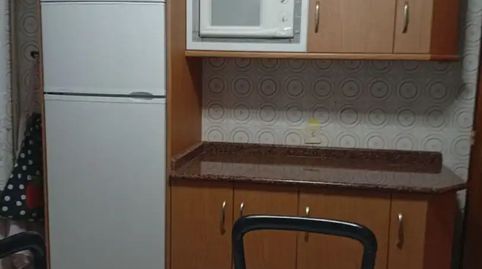 Foto 4 de Pis en venda a Calle Abajo, 15, Aldeadávila de la Ribera, Salamanca