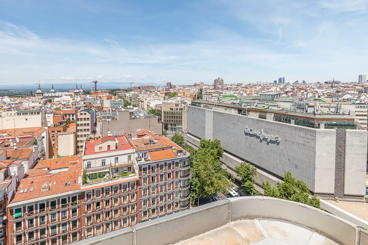 Appartement avec piscine à vendre à Moncloa - Aravaca, imagen 31