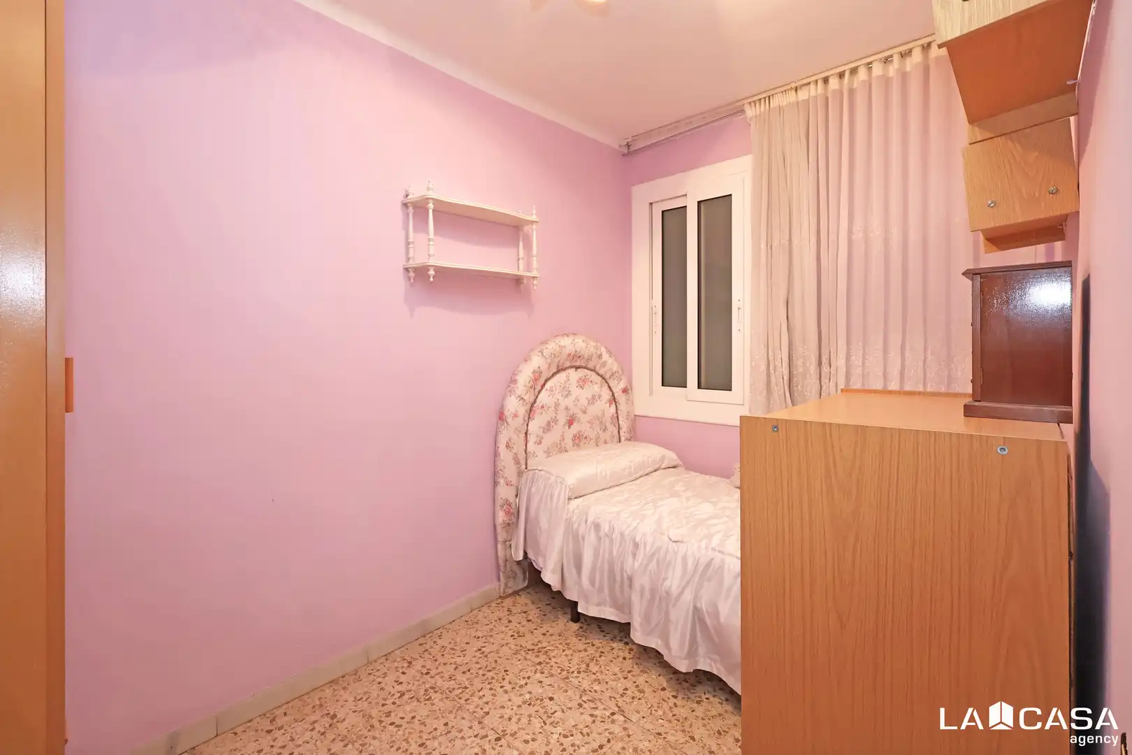 Wohnung mit Terrasse zum Verkauf in Can Vidalet, imagen 25